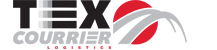 logo-footer